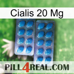 Cialis 20 Mg viagra2